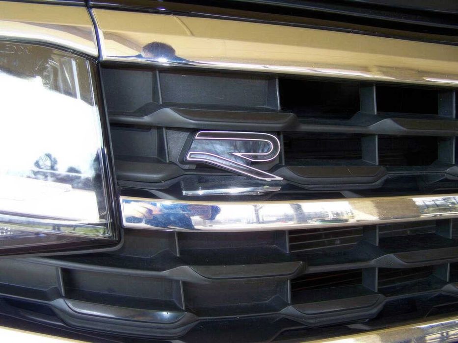 Volkswagen Atlas      2021