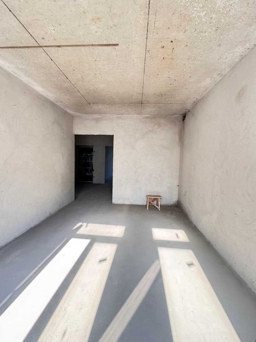 2-кімнатна квартира за адресою вул. Франка (площа 72 м²) - Atlanta.ua - фото 9