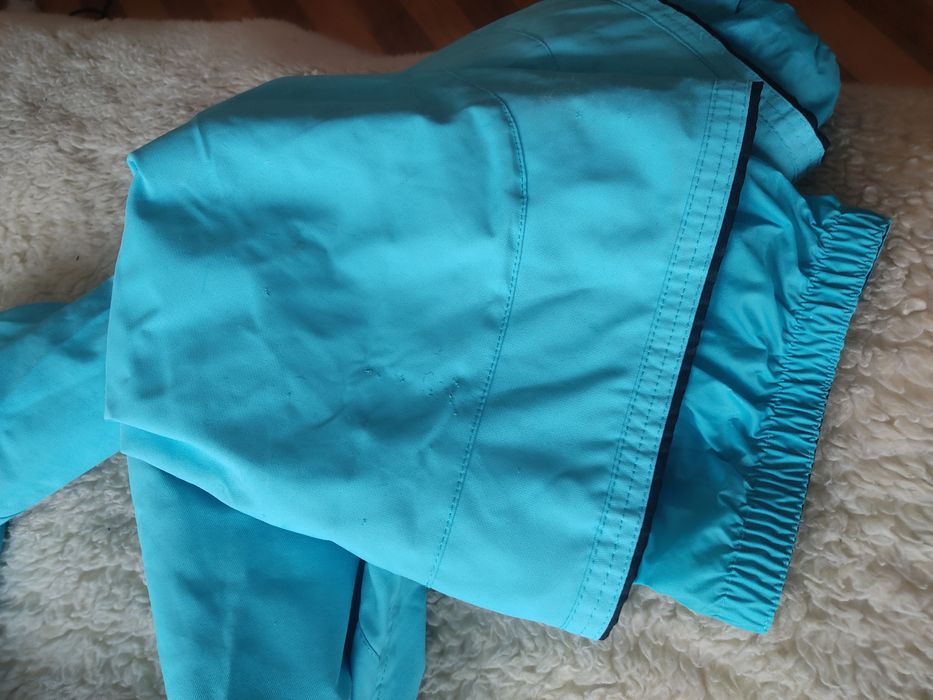 Комбез комплект лижний  oneill  s 170