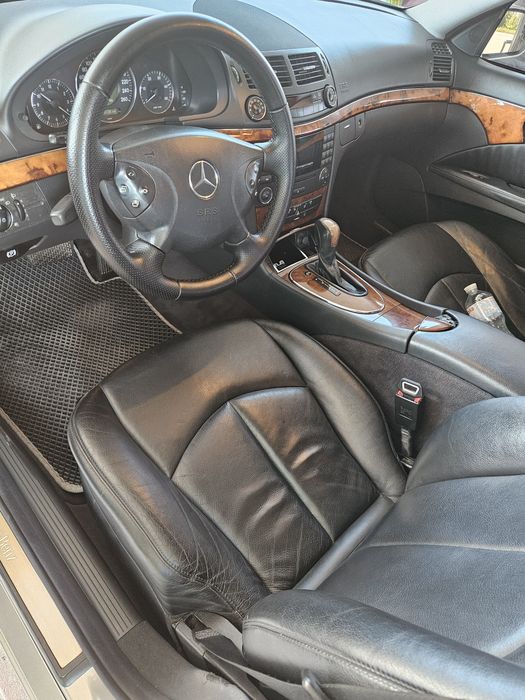 Оренда авто, rent car