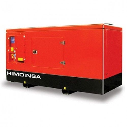 Оренда генератора