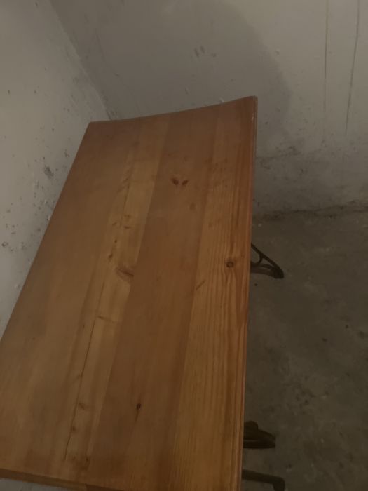 Stol Singer Od maszyny Singer