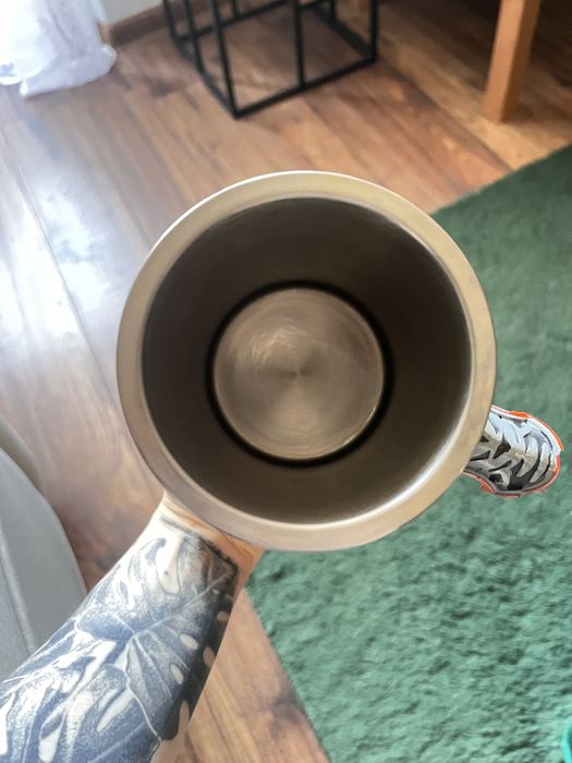 Kufel Magic The Gathering Tankard merch 0,6l