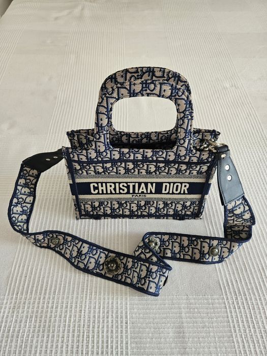 Malas originais e outras, varios preços