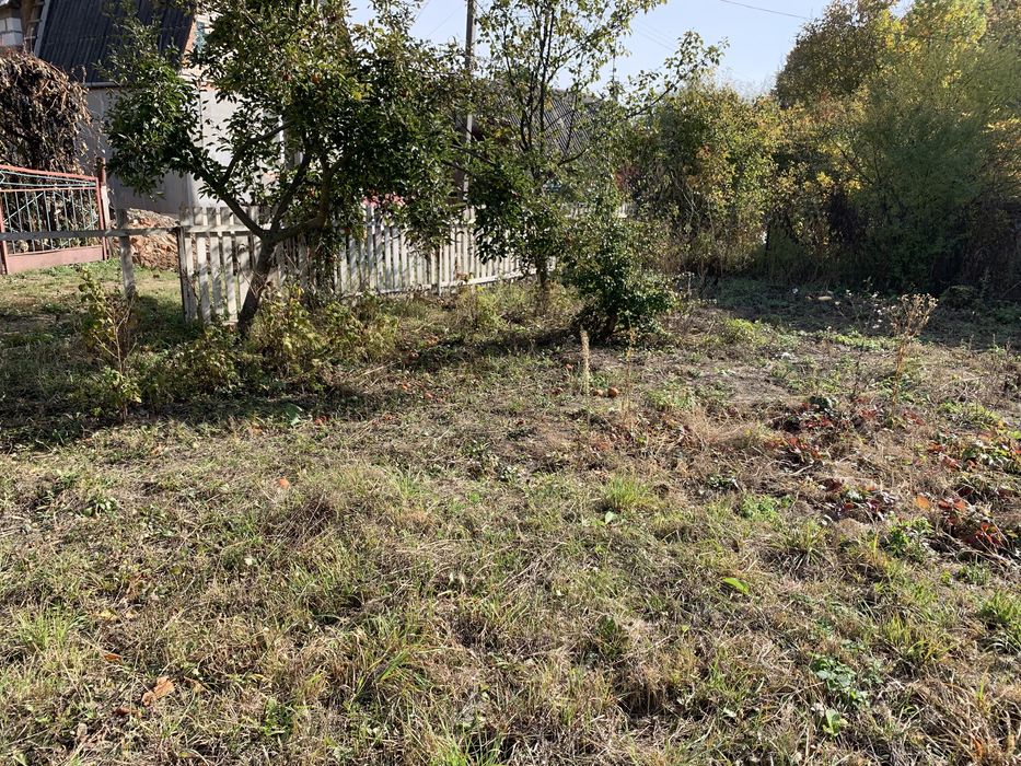 Продаж будинку(дача)