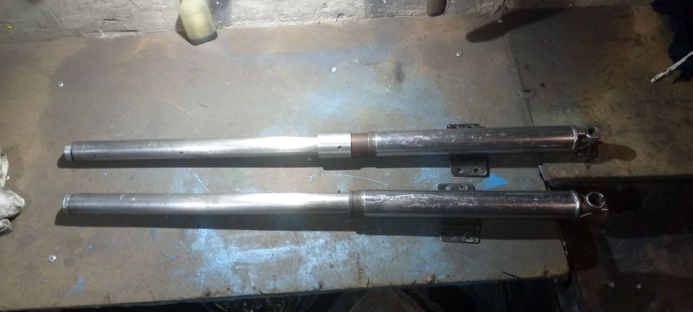 Перья вилка иж планета, Юпитер