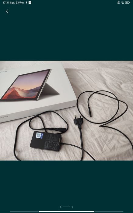 Surface 7 portátil424183656518799364