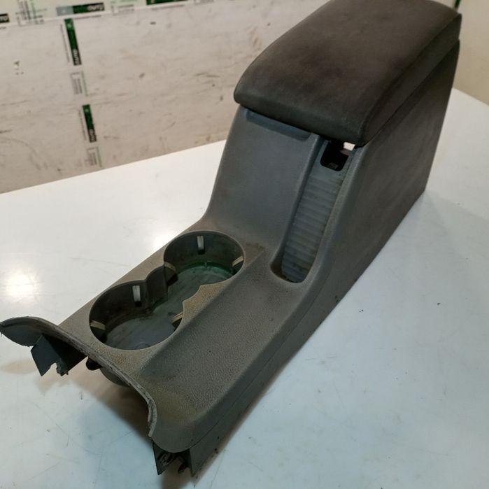 Consola de apoio de braço - VOLKSWAGEN PASSAT Variant (3B6) | 00 - 05