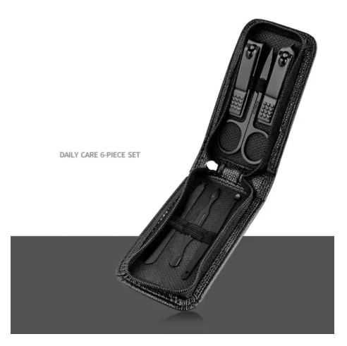 Vário Material Relógios/Caixas de som/Estojos de Manicure etc...