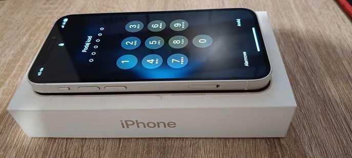 Apple Iphone 12 mini