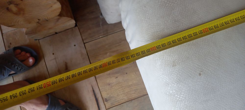 Диван/ліжко/софа