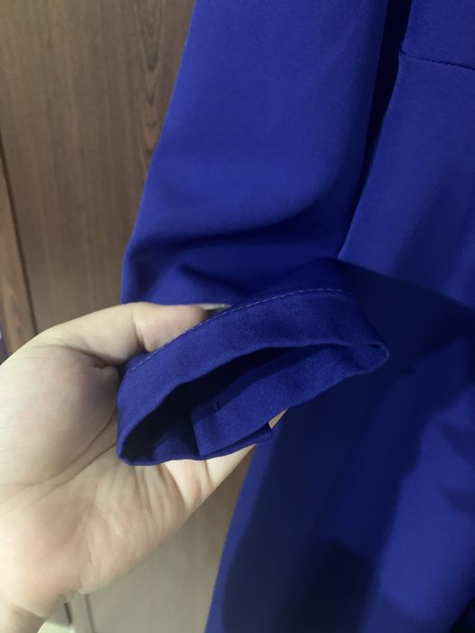 Сукня (електрик) можливий торг