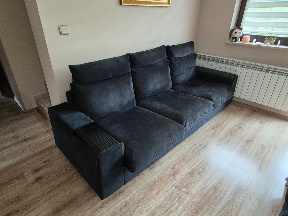 Ikea sofa Vimle!!!