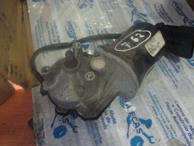 Motor limpa vidros frente OPEL Meriva A