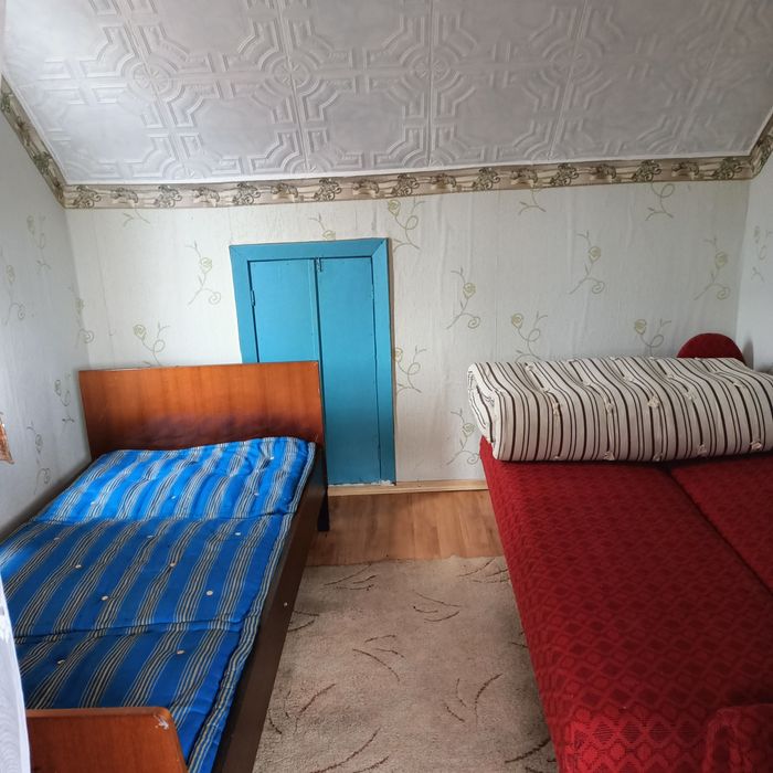 Продам капитальную дачу г. НИКОЛАЕВ (Сливино/Кирьяковка)!