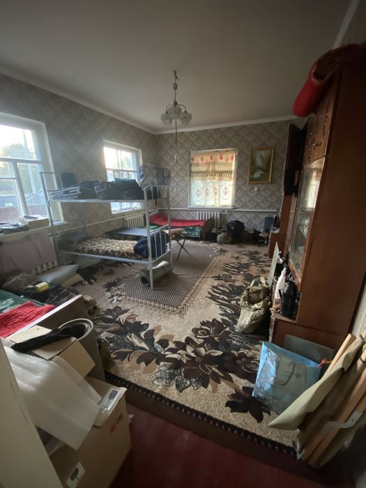 Продаж 4 кімнатного будинку у прекрасному місті