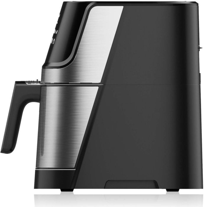 Аерофритюрниця DMS® HF-6E XXL Air Fryer Germany