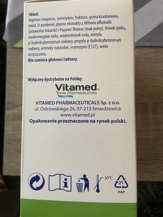 Gastrotuss Rezerwacja