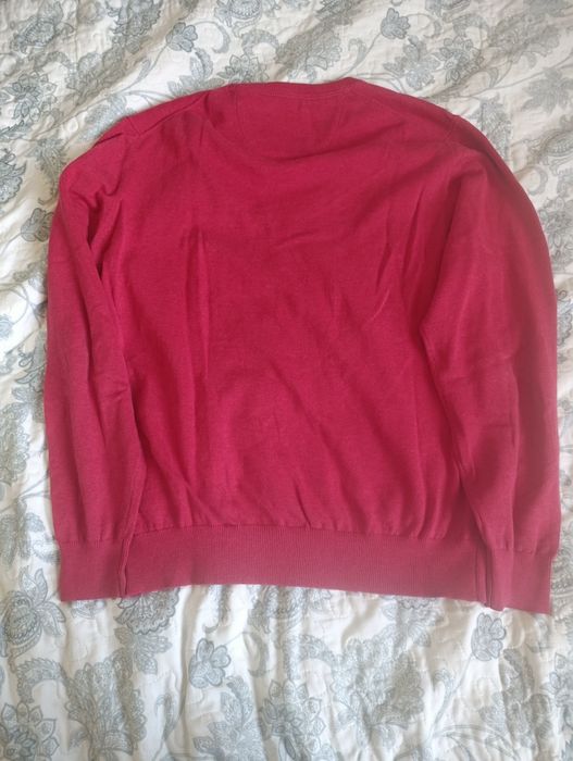 Sweter męski Casa Moda M