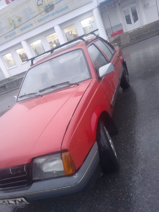 Терміновий продаж авто . ОБМІН