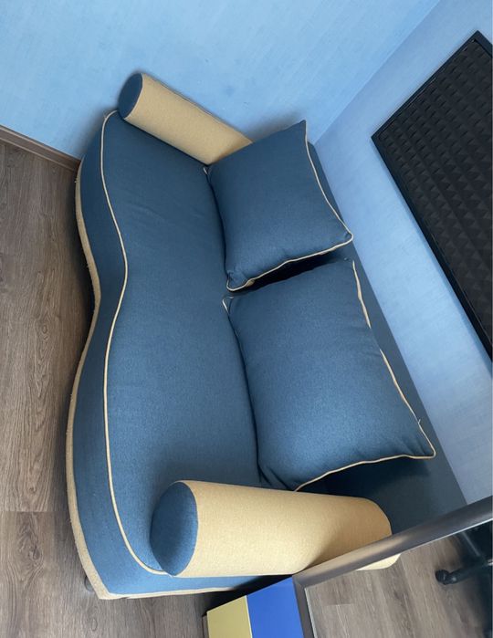 Продам мебель , детская, для школьников