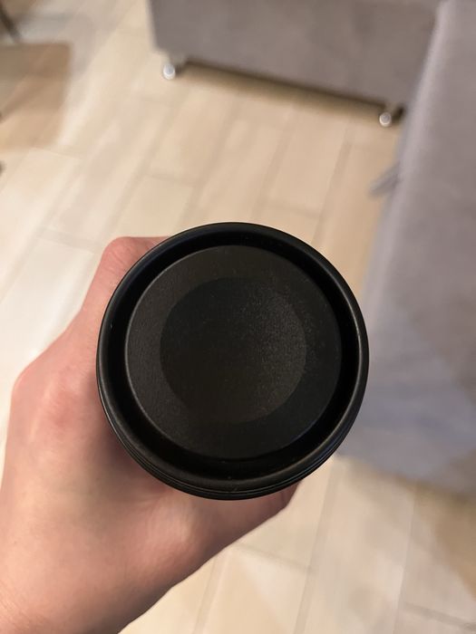 Новий кухонний стіл