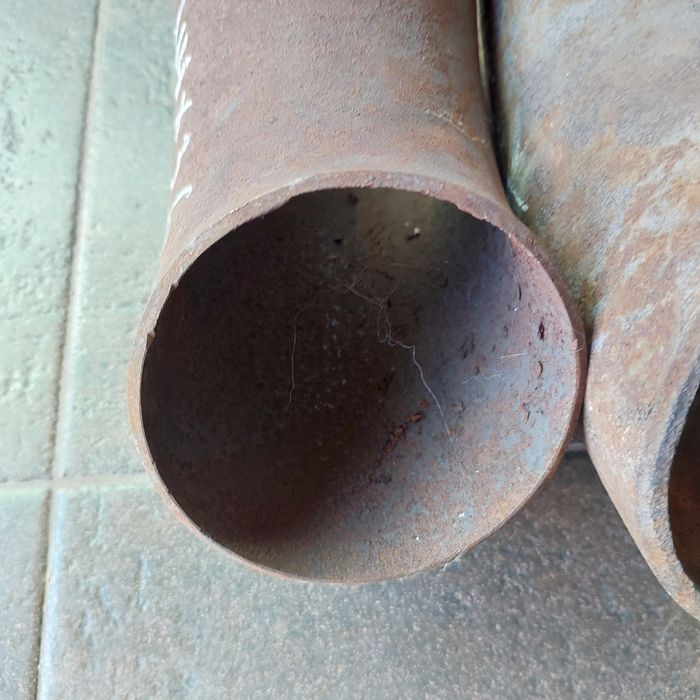 Отвод колено стальные, отводы 90 градусов .