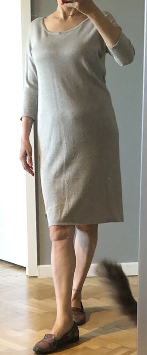 Sukienka quiosque rozm. 42