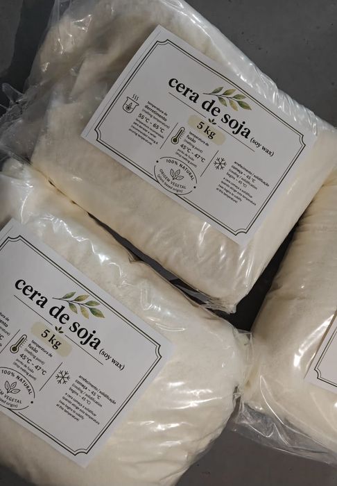 Sapatilha de criança Pablosky