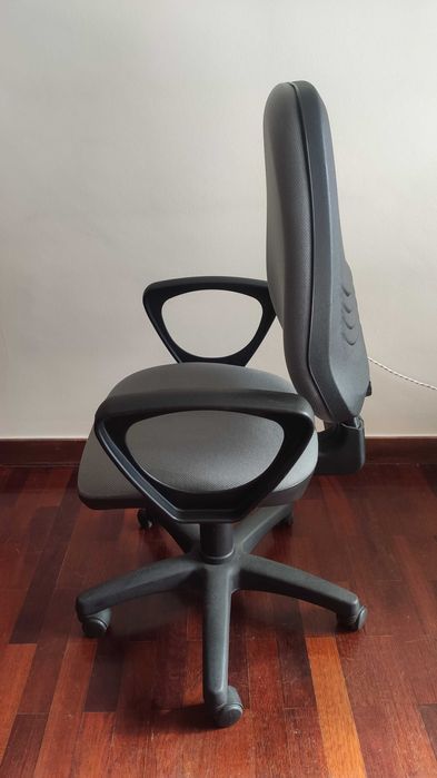 Cadeira de escritório