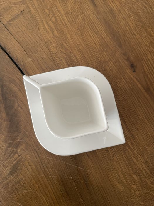 Conjunto 6 chávenas de café