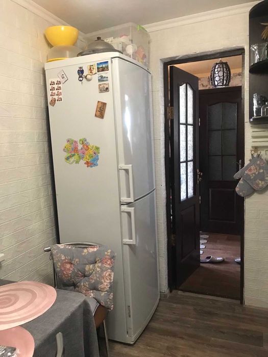 Продам дом в Чугуеве