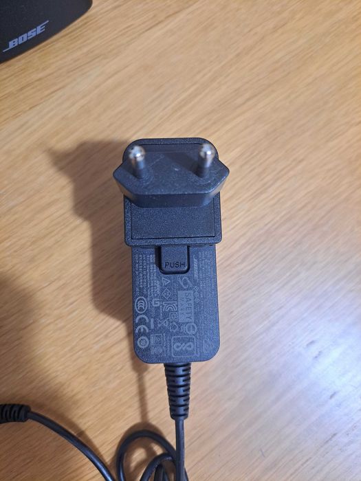 Bose Companion 2 Series III