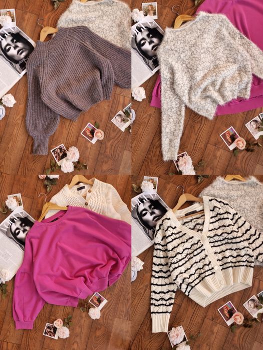 Брендові речі жіночі дуже дешево