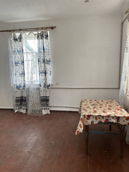 Продам частину будинку