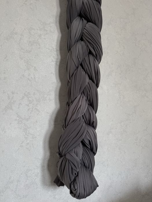 Полотна для повітряної гімнастики