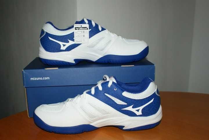 buty halowe mizuno break 41