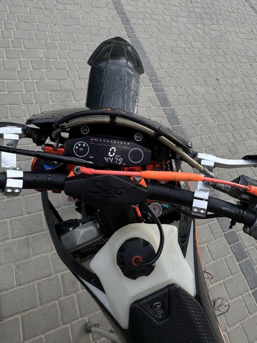 Продам Kovi 300 PRO R