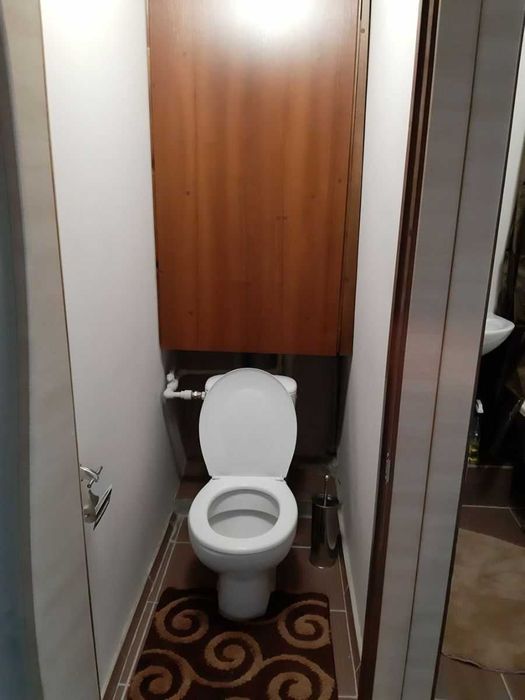 IS3продам 2к квартиру Салтовское Шоссе 8\12 сертификат. - View 4