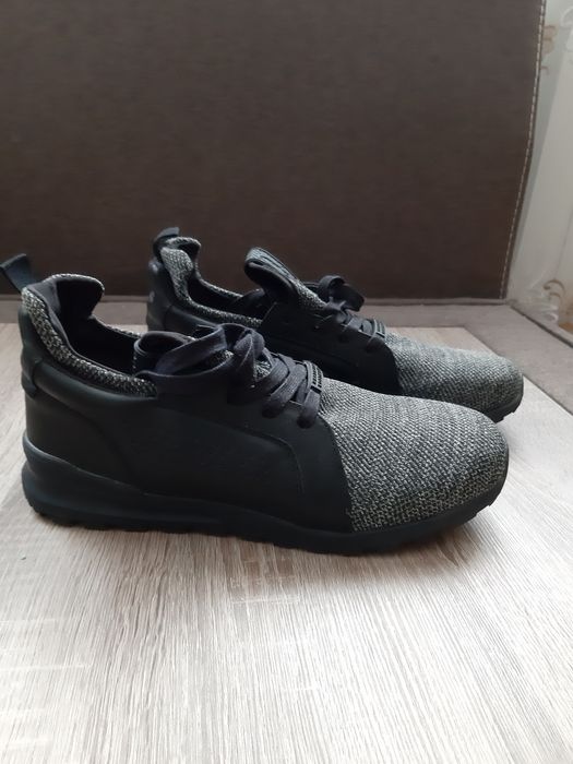 Туфли с Польши Новые