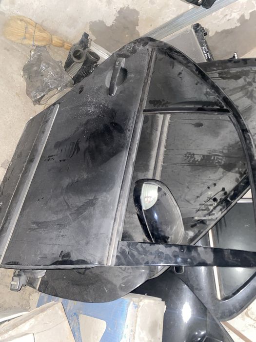 Mercedes мерседес E 220 W210 CDI 99-02 седан, універсал