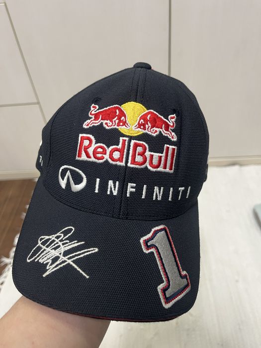 кепка trapstar huf polar lacoste redbull ed hurdy