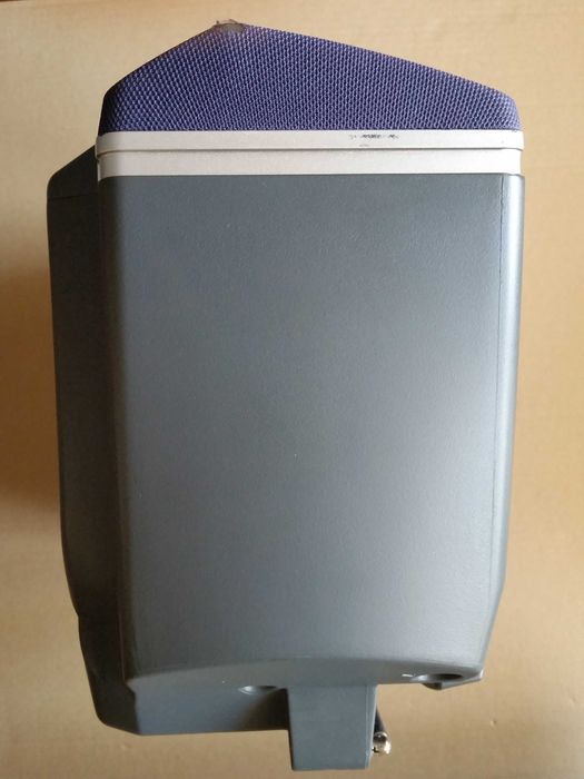 Sony CFD-S38L бумбокс