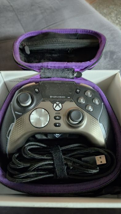 Pad do xbox pc do playstation .