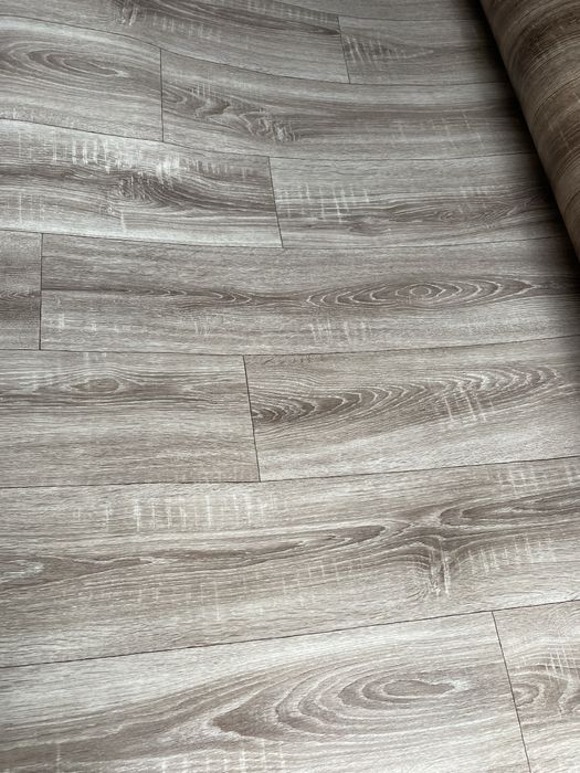 Лінолеум ширина 1,5м -2м Линолеум ширина 1,5м - 2м