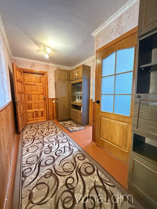 2 кімнатна квартира|р-н Механічного|м.Дубно