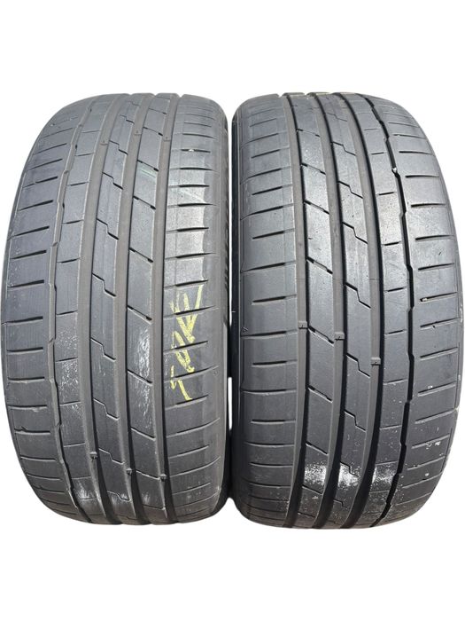 225/50/17 HANKOOK Ventus S1 Evo 3 98Y XL