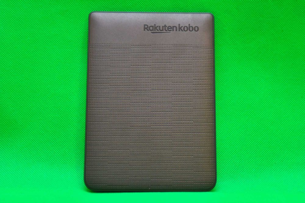 Електронна книга Kobo nia з підсвіткою Сенсорна + WiFi !