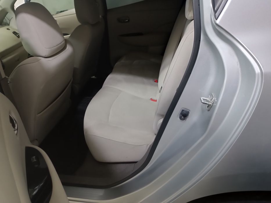 Струмаход. Лифтёр. 24ка.