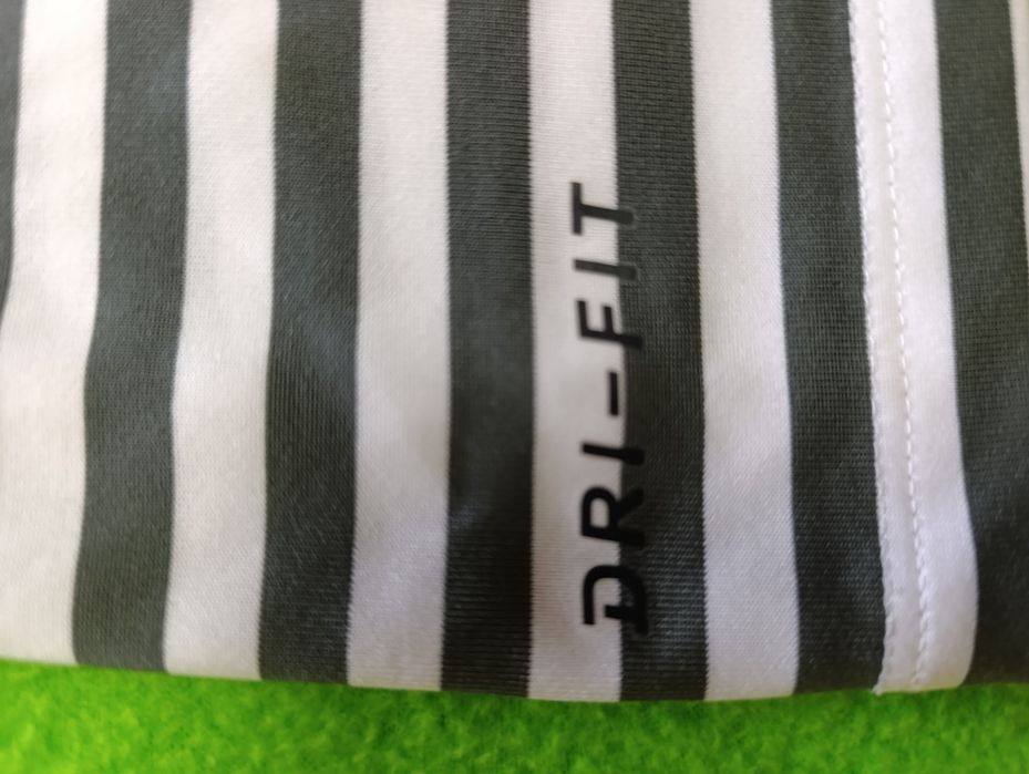 Поло тенниска NIKE GOLF ( original),разм.М.